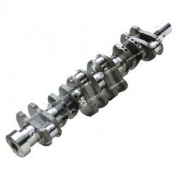 3029348 Вал коленчатый Cummins NTA855