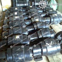 9178333 Каток поддерживающий на экскаватор Hitachi ZX180LCN