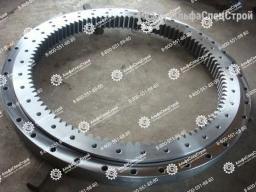 7Y1563 Опорно-поворотный круг для Caterpillar