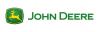 john-deere